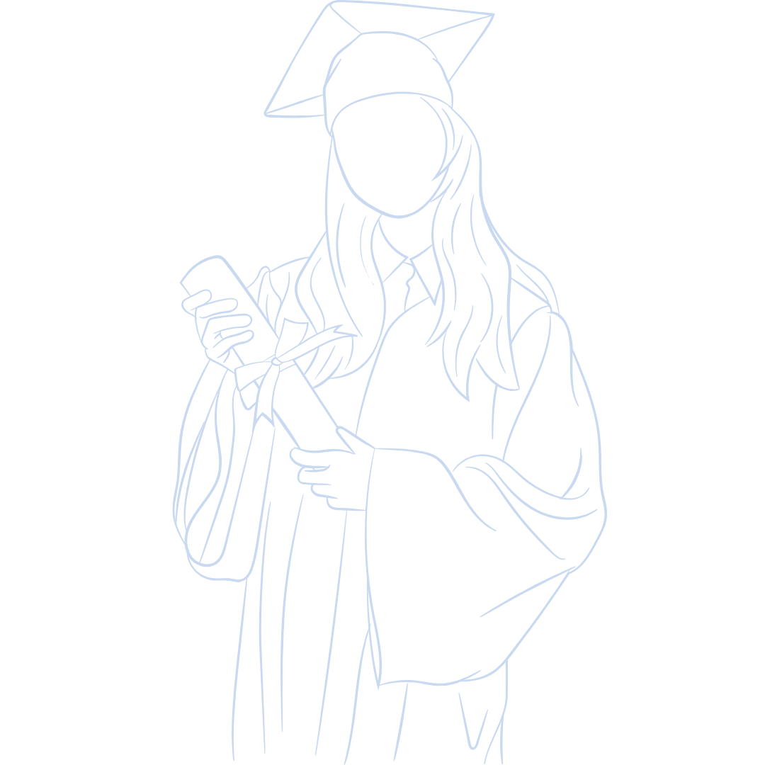 scholarship