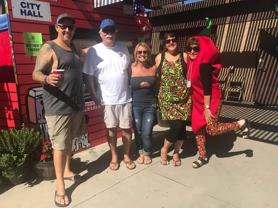 2018-chili-cookoff-mothers-booth_orig_1712180484