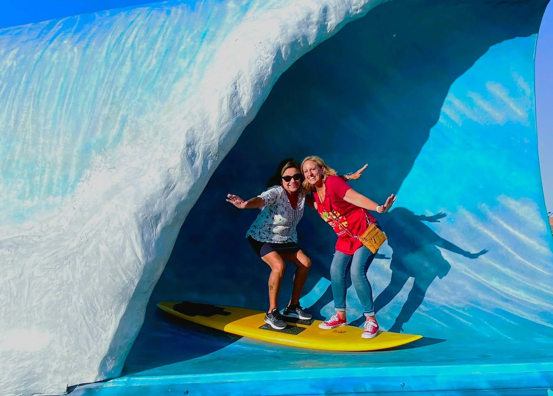 Chili Cookoff Surfing _1709682166