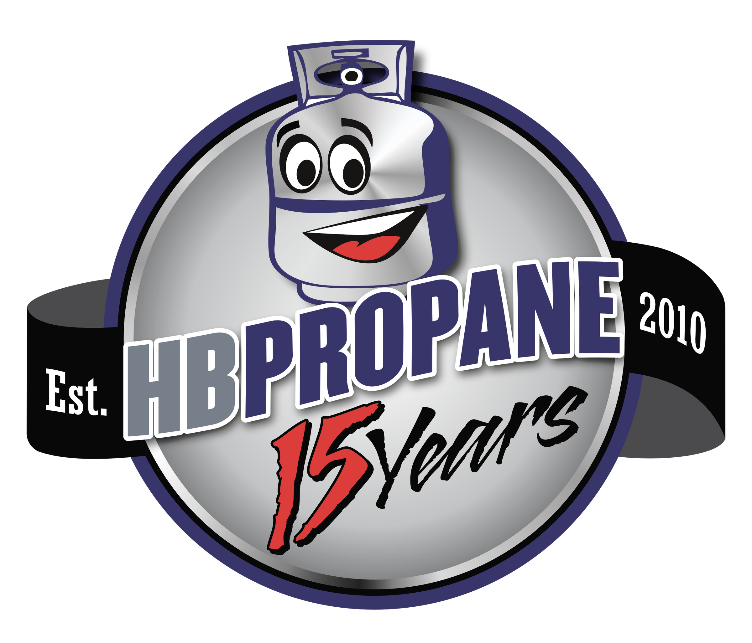 HB Prop_15Y_1725070977