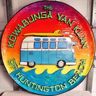 Kowabunga Van Klan logo_1712106041