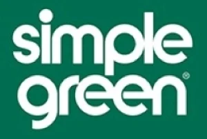 SimpleGreen_1725072554