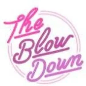 The blow Down_1725072497
