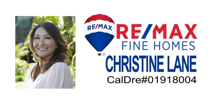 christine lane logo 2 option_1725577332