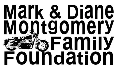 mark and diane montgomery family foundation_1725577367