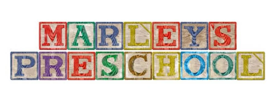 marleys preschool_1726766751