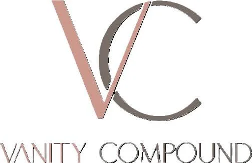 vc-logo_1726117265
